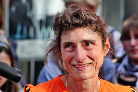 birgit-lennartz