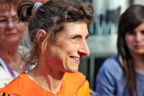 birgit-lennartz