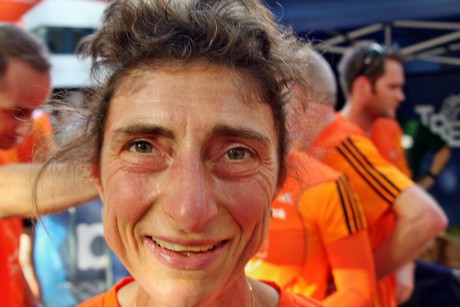 birgit-lennartz