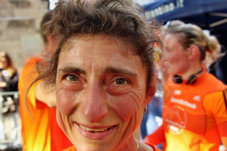 birgit-lennartz