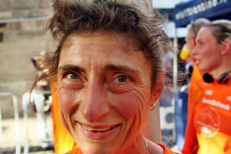 birgit-lennartz