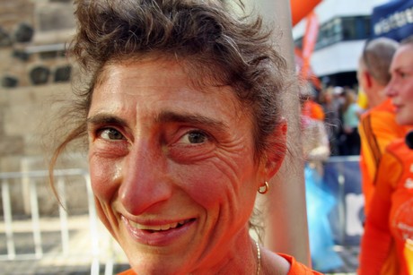 birgit-lennartz