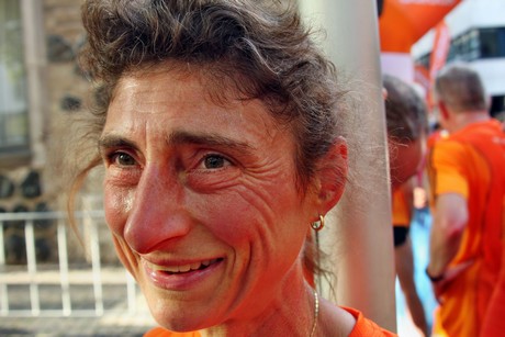 birgit-lennartz