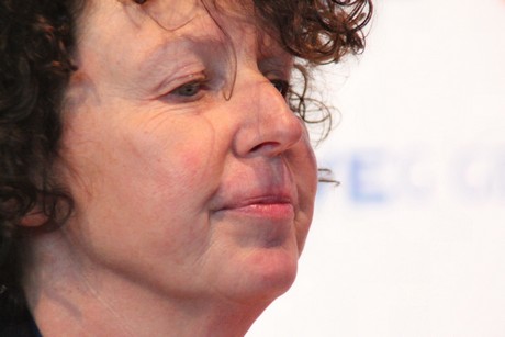 birgit-schulz