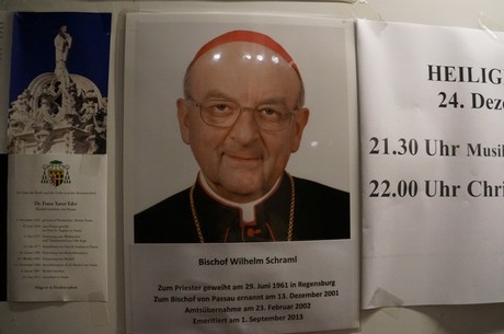 bischof-wilhelm-schraml