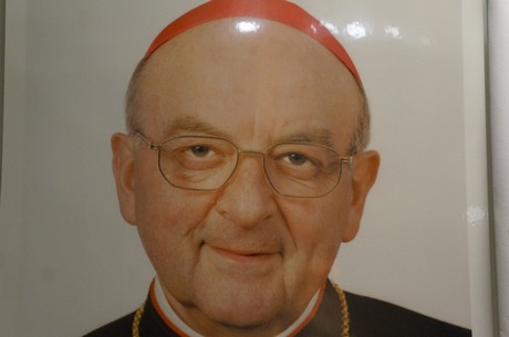 bischof-wilhelm-schraml