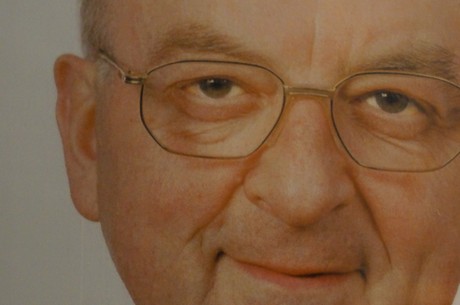 bischof-wilhelm-schraml