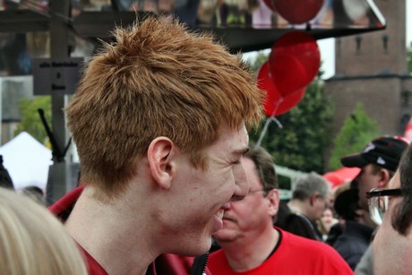 bjoern-krupp