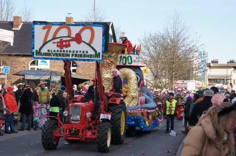 blasorchester-musikverein-friesheim