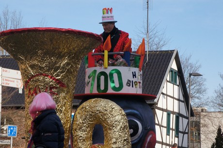blasorchester-musikverein-friesheim