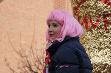 blasorchester-musikverein-friesheim