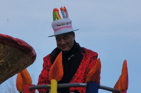 blasorchester-musikverein-friesheim