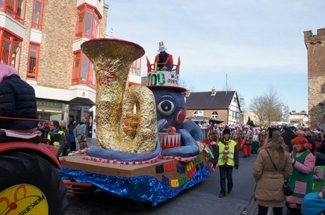blasorchester-musikverein-friesheim