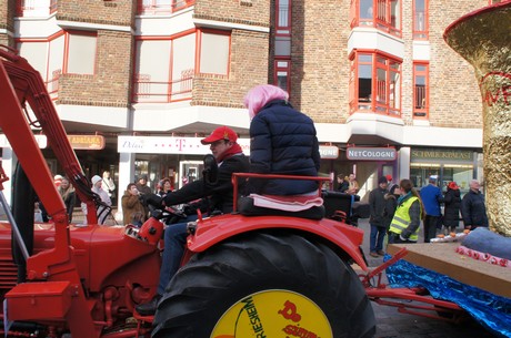 blasorchester-musikverein-friesheim