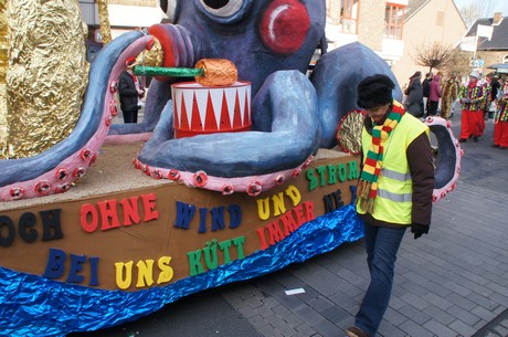 blasorchester-musikverein-friesheim