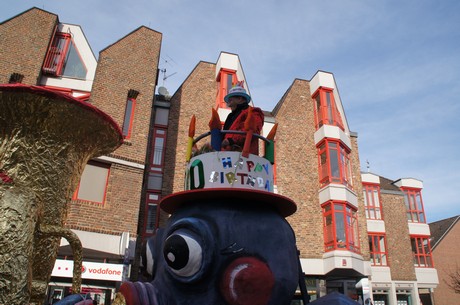 blasorchester-musikverein-friesheim