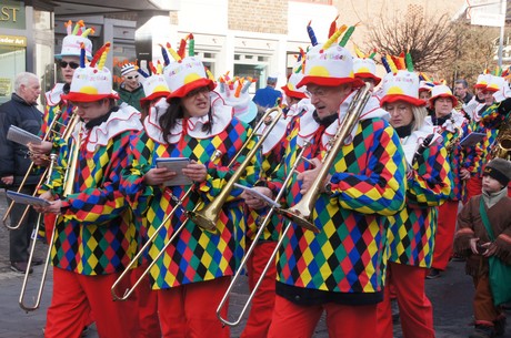 blasorchester-musikverein-friesheim
