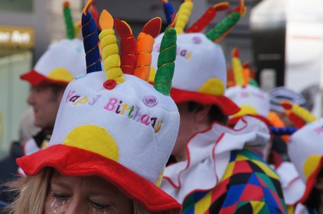 blasorchester-musikverein-friesheim
