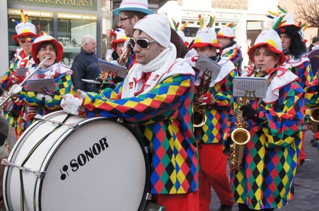 blasorchester-musikverein-friesheim