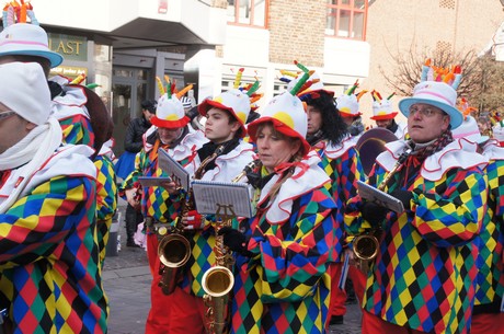 blasorchester-musikverein-friesheim