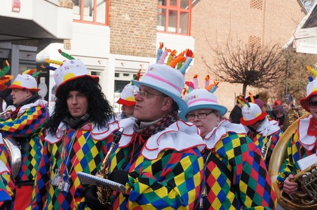 blasorchester-musikverein-friesheim