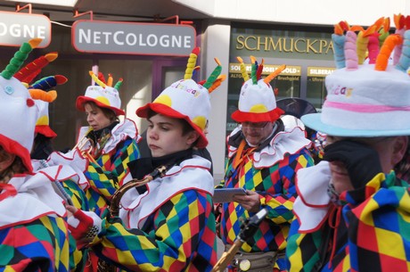 blasorchester-musikverein-friesheim