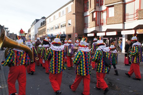 blasorchester-musikverein-friesheim