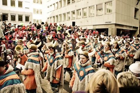 blasorchesters-m-c-Kapelle-Koeln