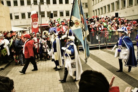 blaue-funken-koeln