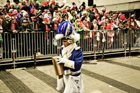 blaue-funken-koeln