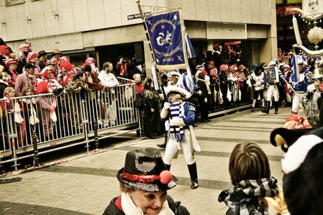 blaue-funken-koeln