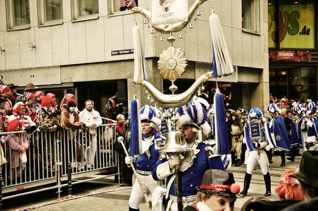 blaue-funken-koeln