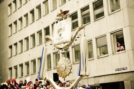 blaue-funken-koeln