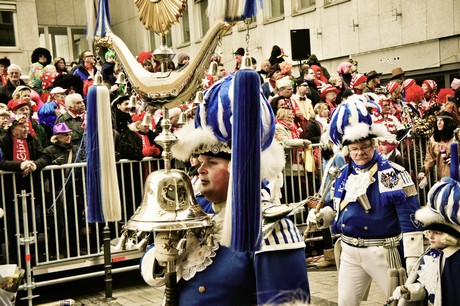 blaue-funken-koeln