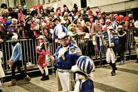 blaue-funken-koeln