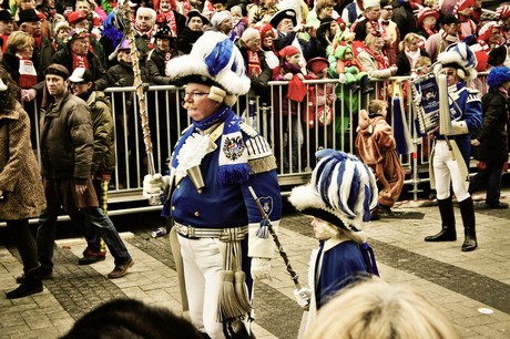 blaue-funken-koeln