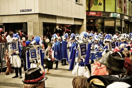 blaue-funken-koeln