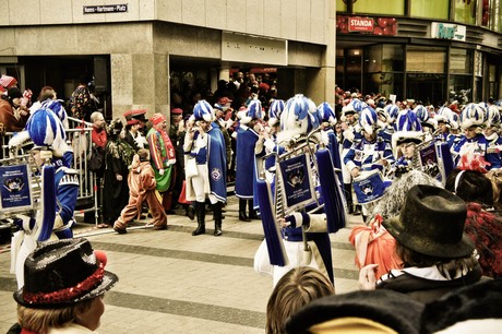 blaue-funken-koeln