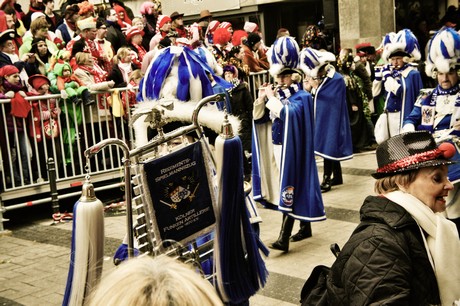 blaue-funken-koeln
