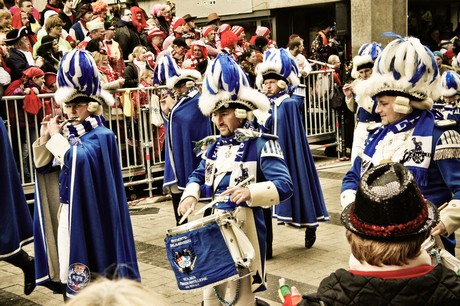 blaue-funken-koeln
