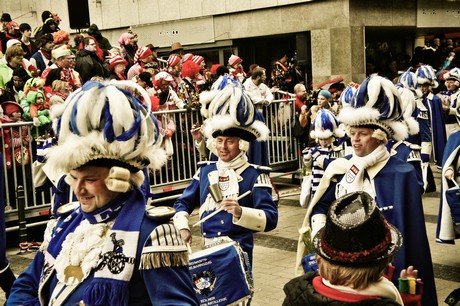 blaue-funken-koeln