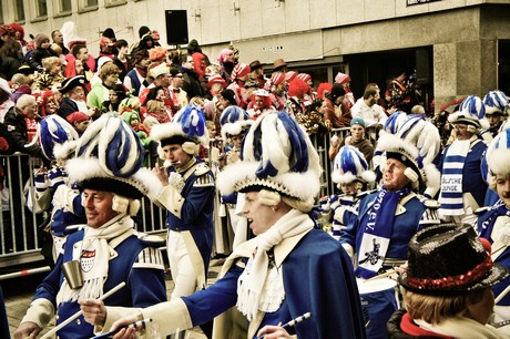blaue-funken-koeln