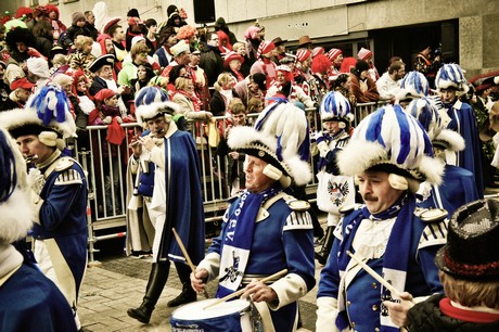 blaue-funken-koeln