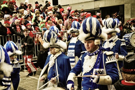 blaue-funken-koeln