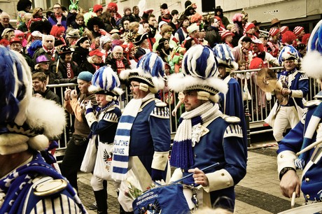 blaue-funken-koeln
