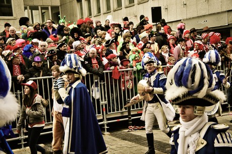 blaue-funken-koeln