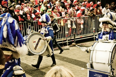 blaue-funken-koeln