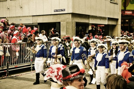 blaue-funken-koeln