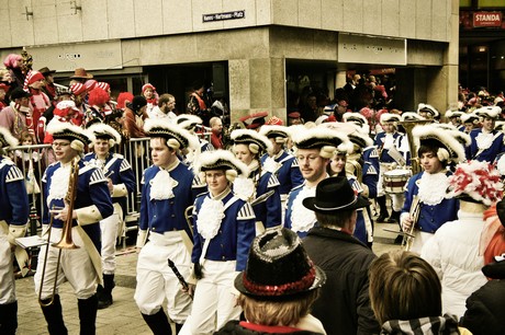 blaue-funken-koeln