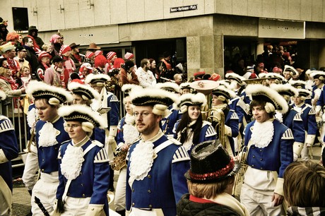 blaue-funken-koeln